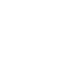 Excelso