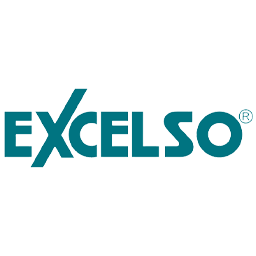 Excelso