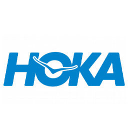 Hoka