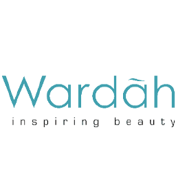 Wardah